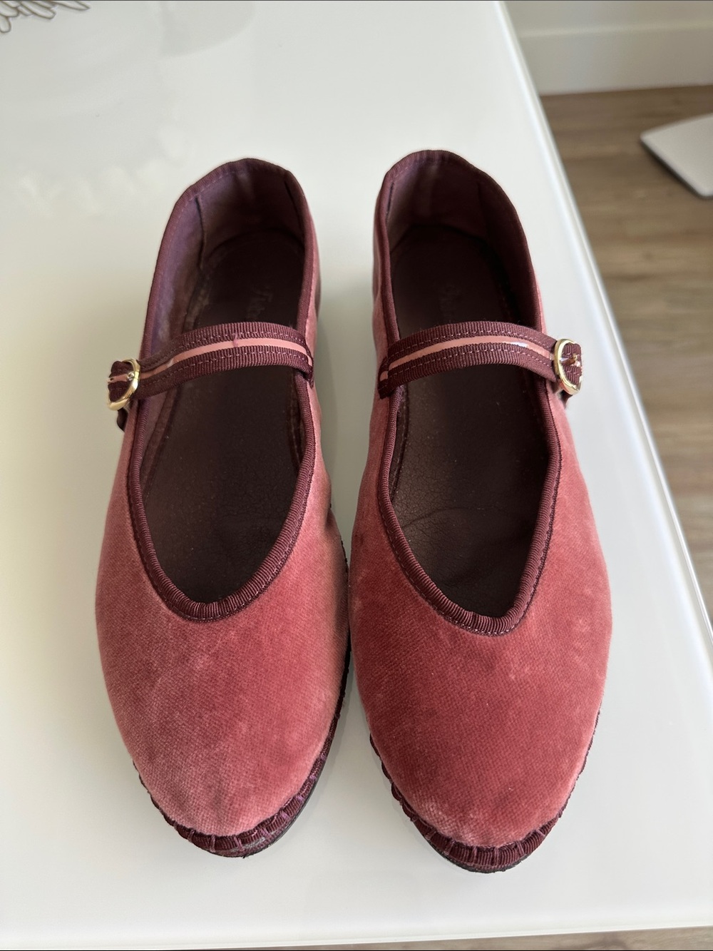 Flabelus | Pierre Burgundy - Picture 3 of 6